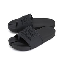 [마틴마르지엘라] 타비 슬라이드 S58WX0092 P4027 T8008 여자 슬리퍼