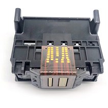 나인틴 Hewlett-Packard 용 잉크젯 프린터 프린트 헤드 HP920/HP Officejet HP6000 7000 6500 6500A 7500 7500A 올인원