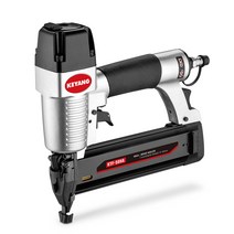 계양 에어 타카 KTF-50NA (F핀 네일러)