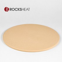 피자스톤 빵판 오븐 돌판 스톤 석판 베이킹스톤 도구 용품 원형 사각