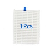 네일흡진기 네일 샌딩 손톱 케어 테이블 도구 네일 집진기 필터 1 개, 01 1PC