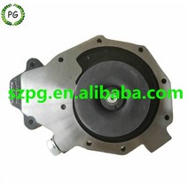 수압펌프 전기양수기 소형 농업용 오수펌프 워터 펌프 RE546906 RE505980 RE500737 존 디어 용, 한개옵션0