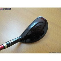 중고 [Founders Club] 파운더스클럽 FC-X 25도 5번 여성용 정품, 단품