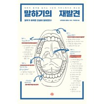 말하기의 재발견:대화의품격을높이는4단계커뮤니케이션메뉴얼 말투가바뀌면인생이달라진다!, 예문