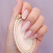 뷰젤 투웨이스킨 시럽젤 7ml, 5개, WHITE