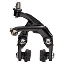 캄파놀로 Campagnolo 코러스 뒷좌석 포스트 캘리퍼 다이렉트 DM 림 브레이크