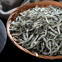 [해동찬가] 국내산 고바멸치 1.5kg 조림용멸치/안주용멸치, 1개