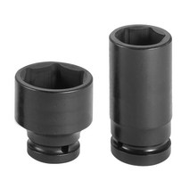 Tspeed 대형 임팩복스알, 숏타입-33mm