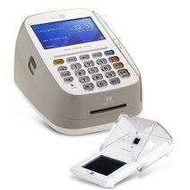 알리 위챗페이 카카오페이 L.PSY QR코드 결제기 K2000 P/S:5206B1 JH+19456EA : 카카오페이 L.PAT 위챗페이 알리페이 앱카드결제기 QR코드카드단, jh ; 신규-개인사업자_랜선2m, jh ; 본상품선택