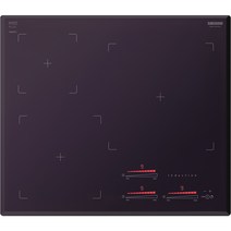 틸만코리아 틸만 인덕션 3구 ITM-870MD, 방문설치