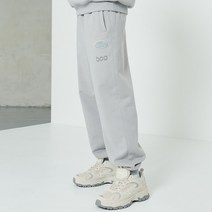 블랙야크 남성 여성 등산 바지 겨울 등산복 . BCC워블링스웻팬츠 1BYPNW1901