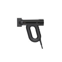 유닉스 에어샷U 플라즈마 드라이기 UN-A1940