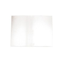 함석판 60x40cmx0.16mm, 단품