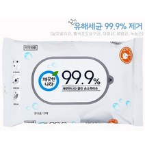 손소독티슈 휴대용10매 1팩 손소독티슈 소독용 살균물티슈 위생적인 향균물티슈 크린티슈 가벼운 휴대용 10매 소형 손소독티슈 손소독물티슈 소독티슈 살균티슈 살균물티슈 소독물티슈 소독용물티슈 알콜티슈 알콜물티슈 항균티슈 일회용물티슈