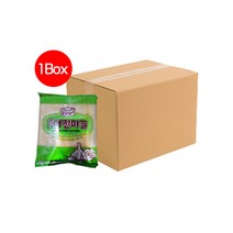 해브펀 다진마늘 1박스(1kgX10개) 냉동 업소용 가정용 식자재 대용량, 1kg, 1개