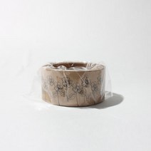 아트박스/지오테이프 크라프트 포장 디자인 종이테이프, 종이