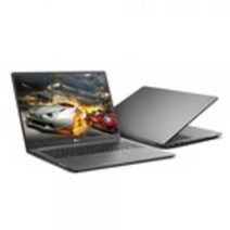 LG 2021 울트라 기어 17, 다크 실버, 코어i7 11세대, 512GB, 16GB, WIN10 Home, 17U70P-FA76K