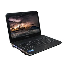 삼성 LG 삼보 등 윈도우10+SSD 120GB 탑재 사무용 노트북 중고노트북 리퍼, 4GB, SSD 120GB, 11-삼성센스 X-170 171