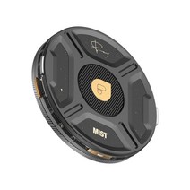 폴라프로 Helix 헬릭스 맥락 시스템 미스트필터 가변미스트필터 원터치 마그네틱필터, VND 2-5 Mist 필터