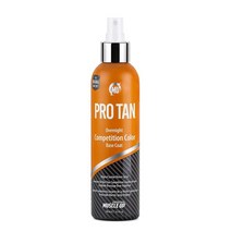 프로탄 오버나이트 베이스 코트 오리지널 포뮬러 Pro Tan Suntan Brown