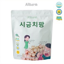 올바름 맛있는 쌀과자10+2, 1개, 시금치팡