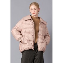 BCBG [올앤선드리] 코인 다운_ A1W9F823