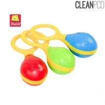 할릴릿 삼각징글벨 차임 악기 핸드벨 마라카스 타 젬베 오르프 실로폰 카주, 단품, 상세페이지 참조