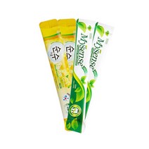 마이센스 민트 / 순수가글 11ml 구강청결 구취 제거 마이센스 민트 11ml, 3개