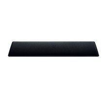 레이저 Ergonomic Wrist Rest 키보드 손목 받침대, 4개