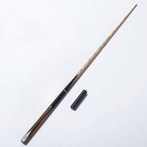 당구큐대 메이플 카본 탄소섬유 풀큐 신제품 오민 3 4 스누커 큐 스틱 당구 10mm 팁 스타 마크 모델 케이, 01 Set 1_01 10mm