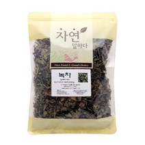 다소목 말린 건조 건약초 녹차 200g, 1개, 1