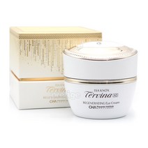 주름미백케어 이자녹스 테르비나AD 리제너레이팅 아이크림 25ml(1374746)