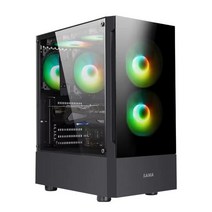 파이코인노드컴퓨터 18코어 채굴용PC 코인채굴 제온 조립, 1TB, 패키지 2 14코어 28스레드