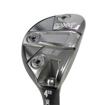 PXG Gen5 0311XF 유틸 보호필름, 25도, 카본무광