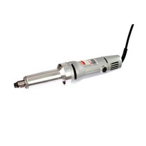 계양유선 핸드그라인더 PG-6