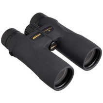 Nikon 쌍안경 프로 스태프 5 8x42 다하 프리즘 8배 42 구경 PS58X42, 상세페이지 참조
