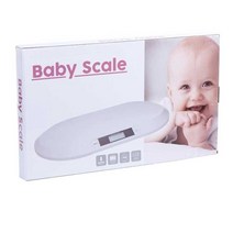 로건 신생아 체중계 아기 유아 강아지 고양이 동물 채중계 _ 7501209EA, $ 본상품선택, $ F032 신생아 체중계, $ 본상품선택