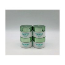 Valmont V-Line Lifting Cream 4x15ml=60ml Brand New