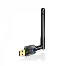 PC 블루투스 5.0용 EDUP 장거리 어댑터 데스크탑 노트북용 USB 고 이득 동글 EDR 무선 수신기 전송 마우스 키보드 스피커 Windows 11/10/8 / 8.1/7, 블루투스 328FT/100m