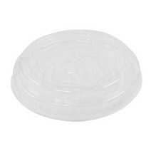 BUyuS테이크아웃용 아이스컵 줄 뚜껑12oz 50개 14oz겸용 평면형굿딜 브이숍, 상세페이지 참조, 상세페이지 참조