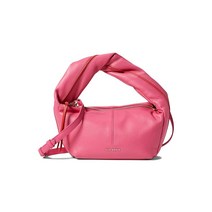 테드 베이커 니카야