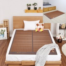 여름 대자리 120x190cm 모란 감성피크닉 돗자리제작 제사돗자리 왕골돗자리 미니돗자리 은박돗자리 캠핑용매트 대