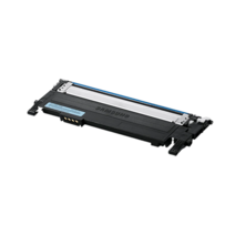 삼성 CLT-K510S 재생토너 SL C513W C563FW C563W C510 CLT-C510S CLT-M510S CLT-Y510S 프린터토너 컬러토너, CLT-510C 파랑