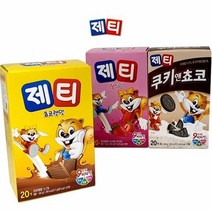 [NATURI] 제티 초코맛 딸기맛 쿠키앤초코 어린이음료초코우유 딸기우유 바나나우유 제티 제티빨대 빨대우유 스트로우초코 밀크앤펀스트로우 초코빨대 네스퀵 N T : 245A4B+1026, NATURE 쿠팡 쿠키앤초코20스틱, NATURE 쿠팡 본상품선택