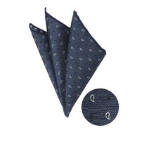 PGM^*^몰화이트 물방울 행커치프 SA 023 네이비 체크커 남성용 줄무늬커 거칩 남자패션 커치프 정장커 패턴커 블랙거 넥타이 패션커 용거^*췤pgm