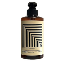 니모애 스켈프 유산균 탈모샴푸, 500ml, 2개