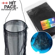 히트페이스 쭈꾸미살림망