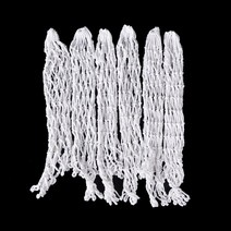 당구큐 개인 포켓 3쿠션 당구 볼 카본 큐 큐대 개대 풀 스누커 테이블 메쉬 그물 가방, 하얀