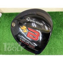 1034972_ 플렉스SR TOUR BURNER 10 5 RE AX SUPERFAST 투..., 기본 : 상세페이지 참조