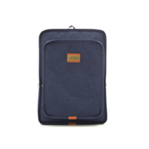 교복몰 스퀘어 컨버스 백팩(네이비) 백팩 학생백팩 가방